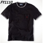 Polo Men T-Shirt