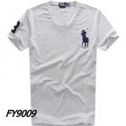 Polo Men T-Shirt