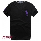 Polo Men T-Shirt