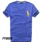 Polo Men T-Shirt