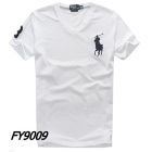 Polo Men T-Shirt