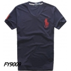 Polo Men T-Shirt