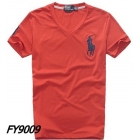 Polo Men T-Shirt