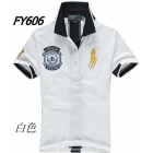 Polo Men T-Shirt