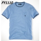 Polo Men T-Shirt