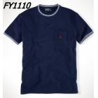 Polo Men T-Shirt