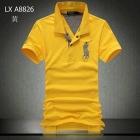 Polo Men T-Shirt