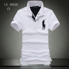 Polo Men T-Shirt