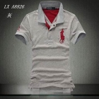 Polo Men T-Shirt