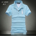 Polo Men T-Shirt