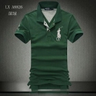 Polo Men T-Shirt