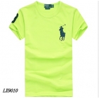 Polo Men T-Shirt