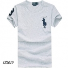 Polo Men T-Shirt