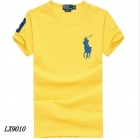 Polo Men T-Shirt