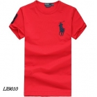 Polo Men T-Shirt