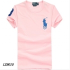 Polo Men T-Shirt