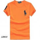 Polo Men T-Shirt