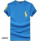 Polo Men T-Shirt