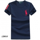 Polo Men T-Shirt