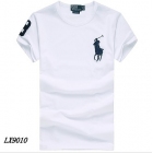 Polo Men T-Shirt