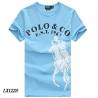 Polo Men T-Shirt