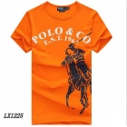 Polo Men T-Shirt