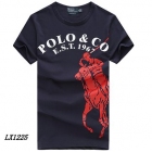 Polo Men T-Shirt