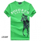 Polo Men T-Shirt