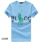 Polo Men T-Shirt