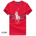 Polo Men T-Shirt