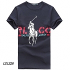 Polo Men T-Shirt