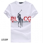 Polo Men T-Shirt