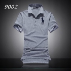 Polo Men T-Shirt