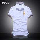 Polo Men T-Shirt