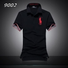 Polo Men T-Shirt