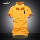 Polo Men T-Shirt