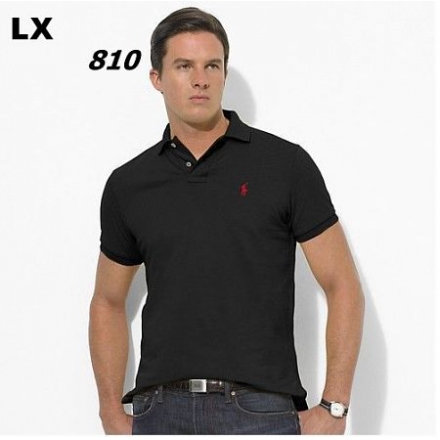 Polo Men T-shirt