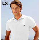 Polo Men T-shirt