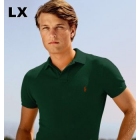 Polo Men T-shirt