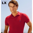 Polo Men T-shirt