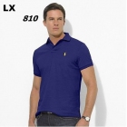 Polo Men T-shirt