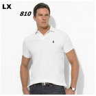 Polo Men T-shirt