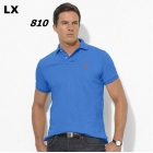 Polo Men T-shirt