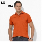 Polo Men T-shirt