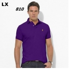 Polo Men T-shirt