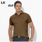 Polo Men T-shirt