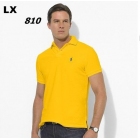 Polo Men T-shirt