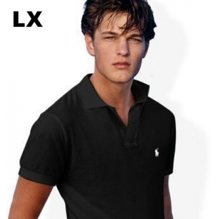 sold out, Polo Men T-shirt