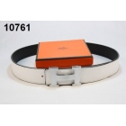 Hermes A.A.A Belt