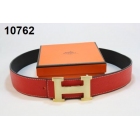 Hermes A.A.A Belt